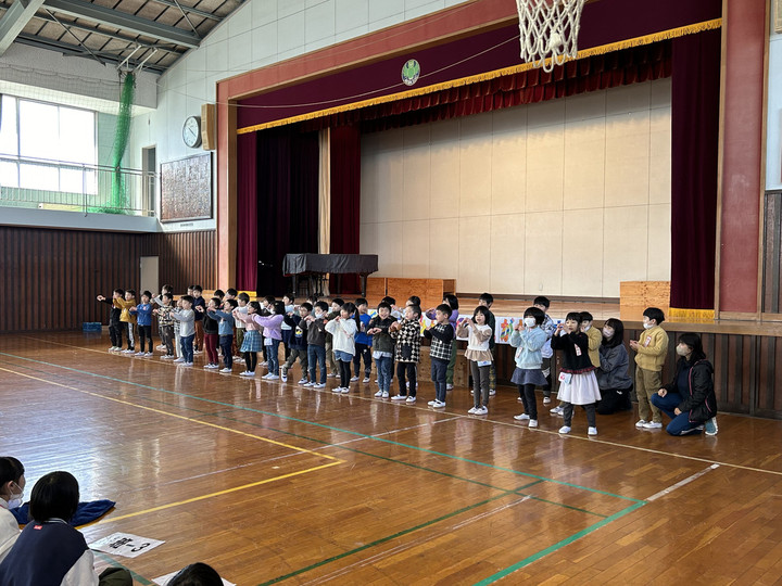 04d360a005bb48118c690d0237466672