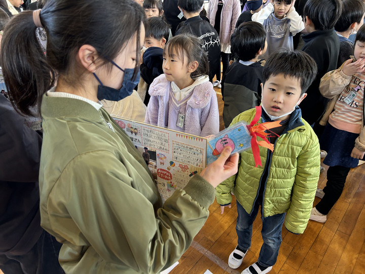 1f65d4c5b893412495391aebca0faf80