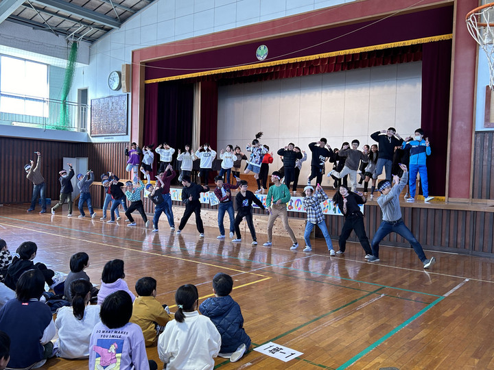 78057a879eee423280dddbdf5aed2072