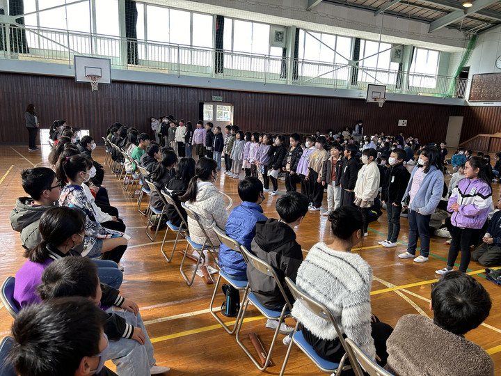 9d4f51b35f8a4ef9a5915bfd40a65904