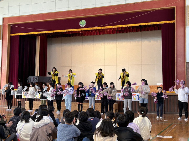 D85ed64aec5146b9bc89e7432962c48b