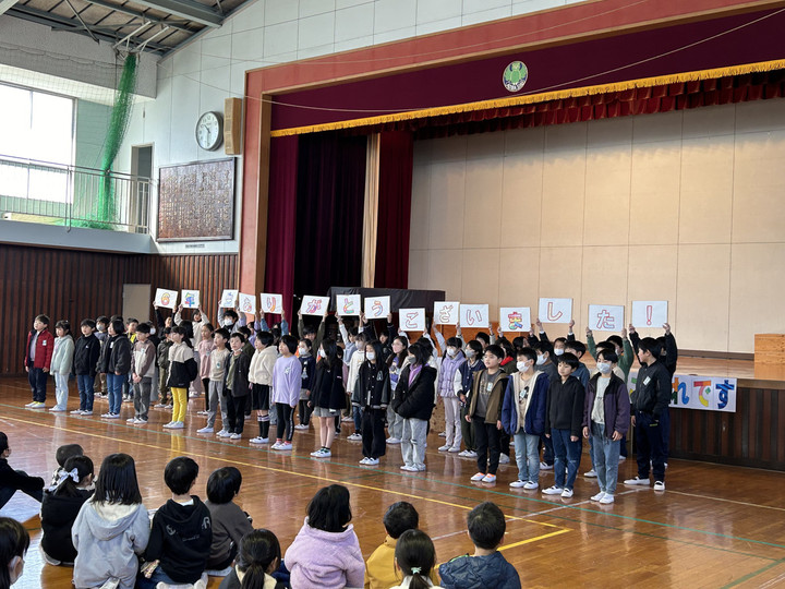 F66dd22681a04ba1901e316be8064376