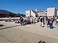 Dsc09311