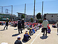 Dsc09314