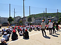 Dsc09317