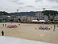Dsc09605