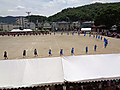 Dsc09675