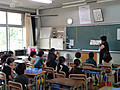 Dsc09763_2