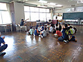 Dsc09990 Dsc09990