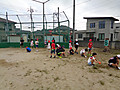 Dsc00229