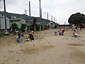 Dsc00230