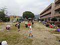 Dsc00240